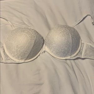 Victoria secret bra